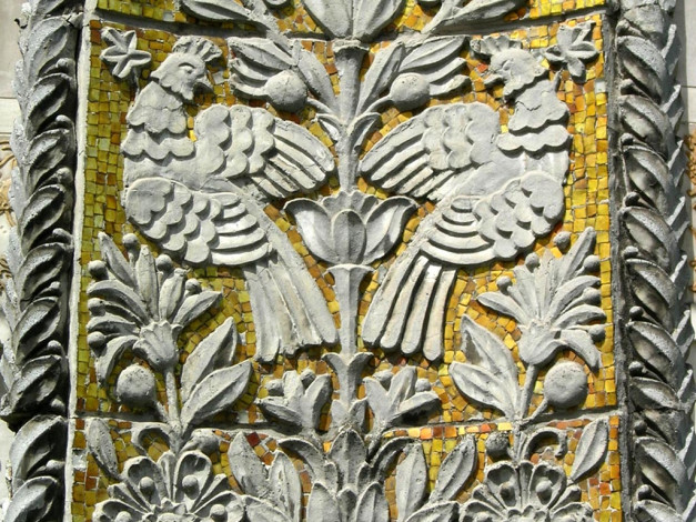 Обои картинки фото разное