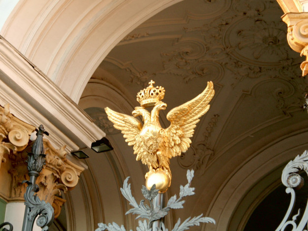 Обои картинки фото разное, элементы, архитектуры