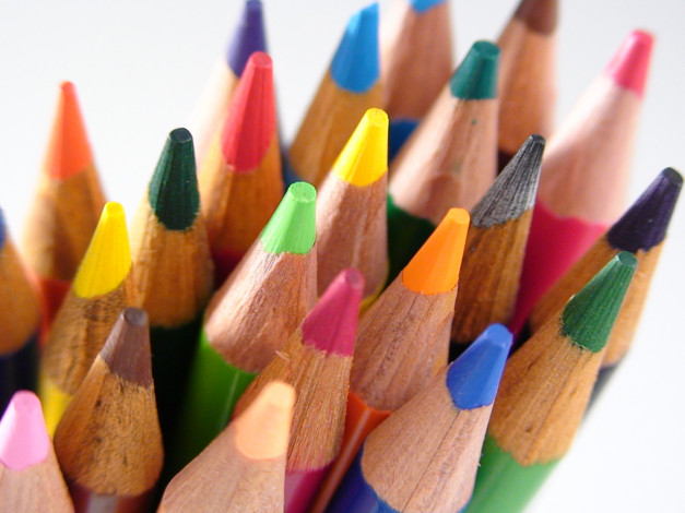 Обои картинки фото разное, канцелярия, книги