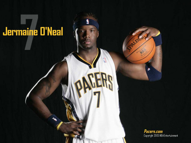 Обои картинки фото shinoda, спорт, nba