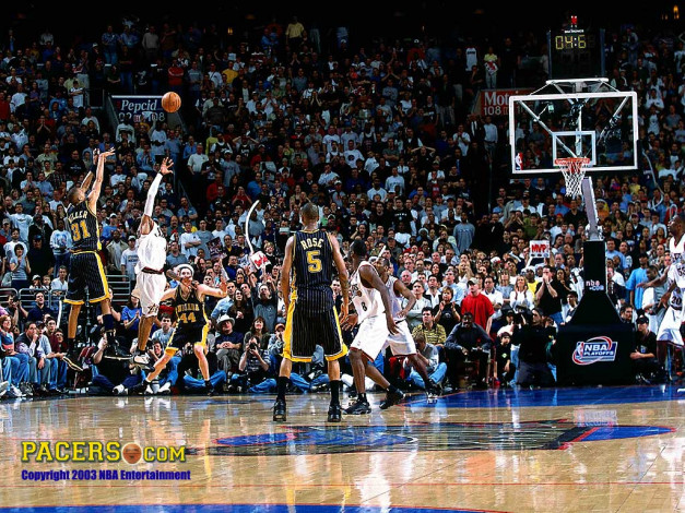 Обои картинки фото shinoda, спорт, nba