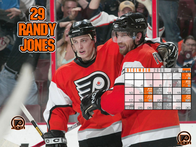 Обои картинки фото shinoda, спорт, nhl