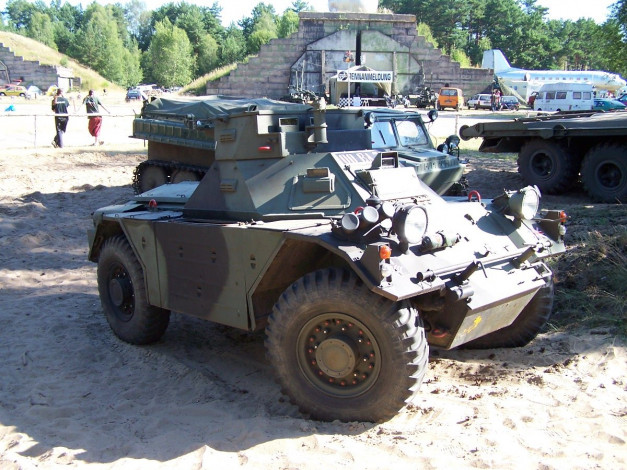 Обои картинки фото техника, военная