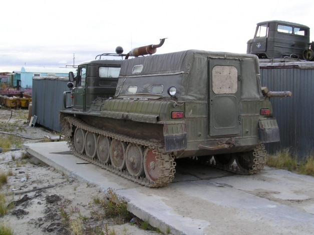 Обои картинки фото техника, военная