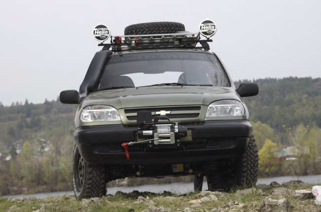 Обои картинки фото автомобили