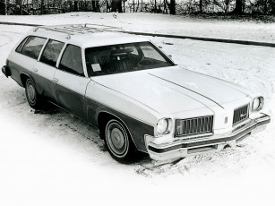 Картинка автомобили oldsmobile