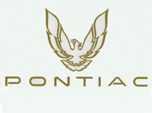 Картинка бренды авто мото unknown