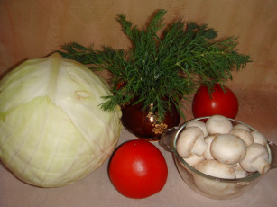 Картинка еда