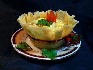 Картинка еда