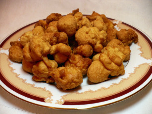 Картинка еда