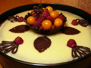 Картинка еда