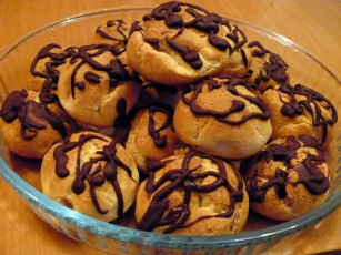 Картинка еда