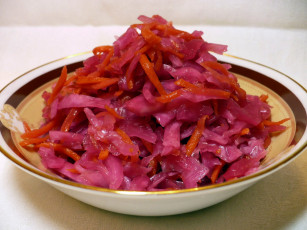 Картинка еда салаты закуски