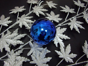 Картинка праздничные