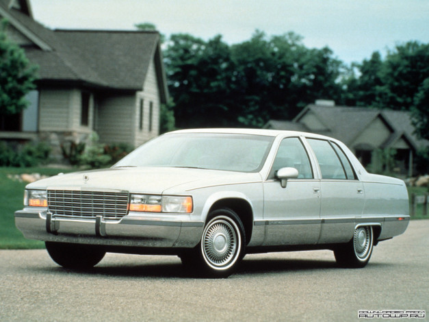Обои картинки фото автомобили, cadillac