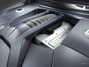 Картинка автомобили двигатели