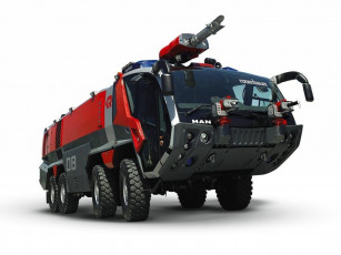 Картинка автомобили пожарные машины