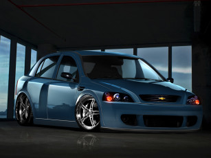 Картинка автомобили виртуальный тюнинг