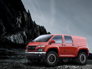 Картинка автомобили виртуальный тюнинг