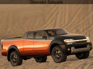 Картинка автомобили виртуальный тюнинг