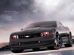 Картинка автомобили виртуальный тюнинг