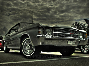 Картинка автомобили выставки уличные фото