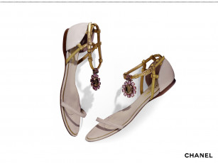 Картинка бренды chanel