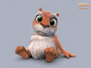 обоя мультфильмы, niko, lent&, 228, j&, poika