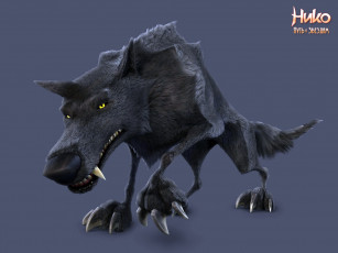 обоя мультфильмы, niko, lent&, 228, j&, poika