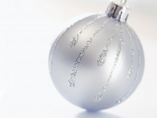 Картинка праздничные шарики