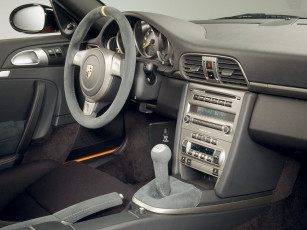 Картинка спорт автомобили спидометры торпедо