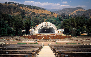 Картинка города другое