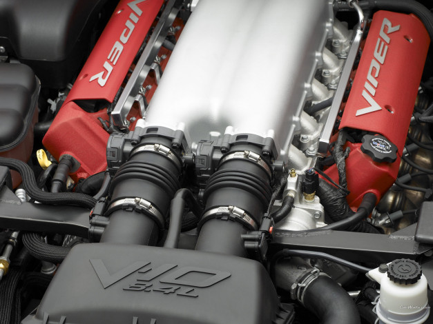 Обои картинки фото автомобили, двигатели