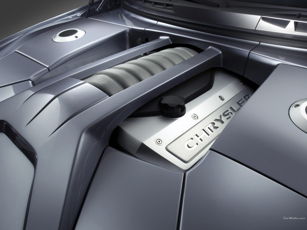 Обои картинки фото автомобили, двигатели