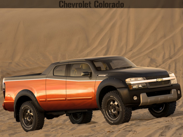 Обои картинки фото автомобили, виртуальный, тюнинг