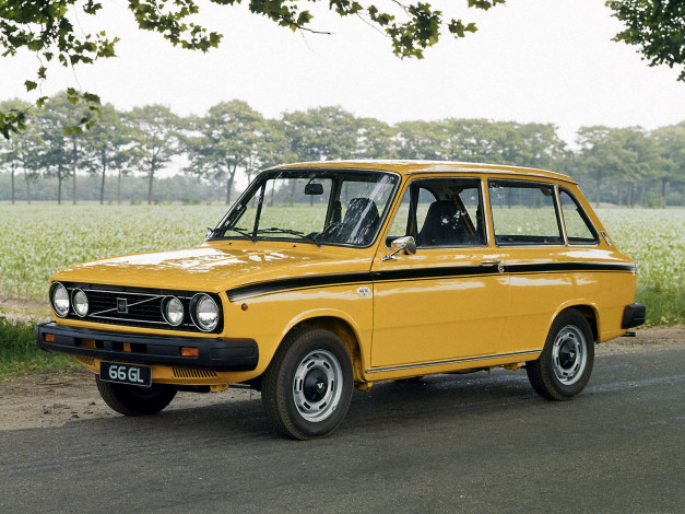 Обои картинки фото автомобили, volvo