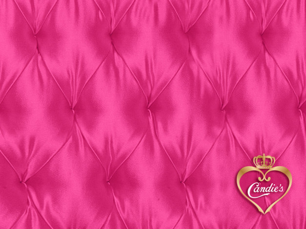 Обои картинки фото бренды, candie`s