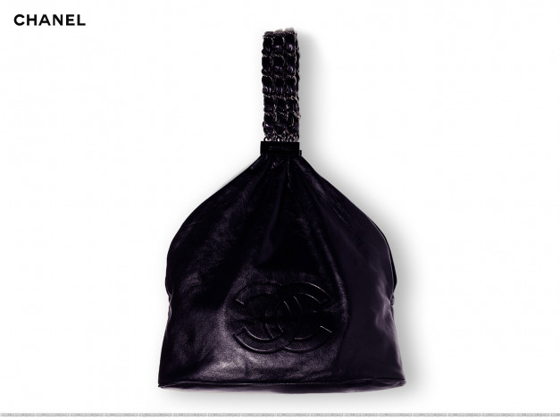 Обои картинки фото бренды, chanel