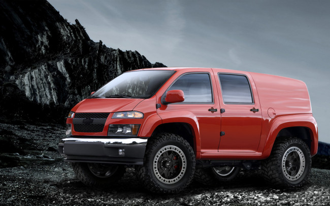 Обои картинки фото автомобили, chevrolet