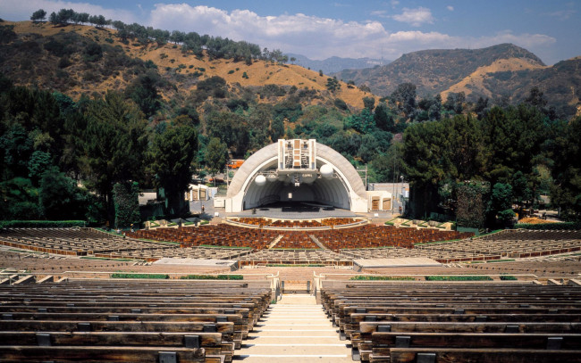 Обои картинки фото города, другое