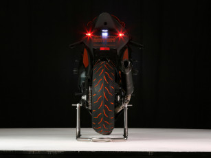 Картинка asphaltfighters stormbringer zx 10r мотоциклы другое