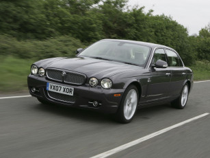 Картинка автомобили jaguar