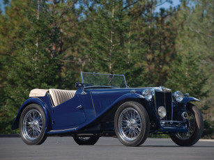 Картинка автомобили классика