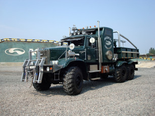 Картинка автомобили краз