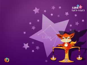 Картинка компьютеры mozilla firefox