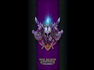 Картинка tanat online видео игры