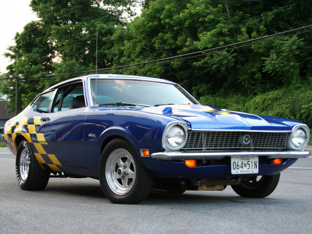 Обои картинки фото автомобили, ford