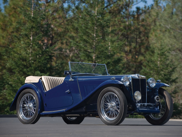 Обои картинки фото автомобили, классика