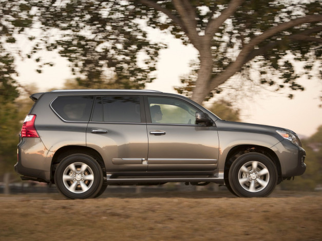 Обои картинки фото автомобили, lexus