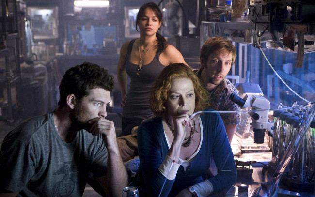 Обои картинки фото кино, фильмы, avatar